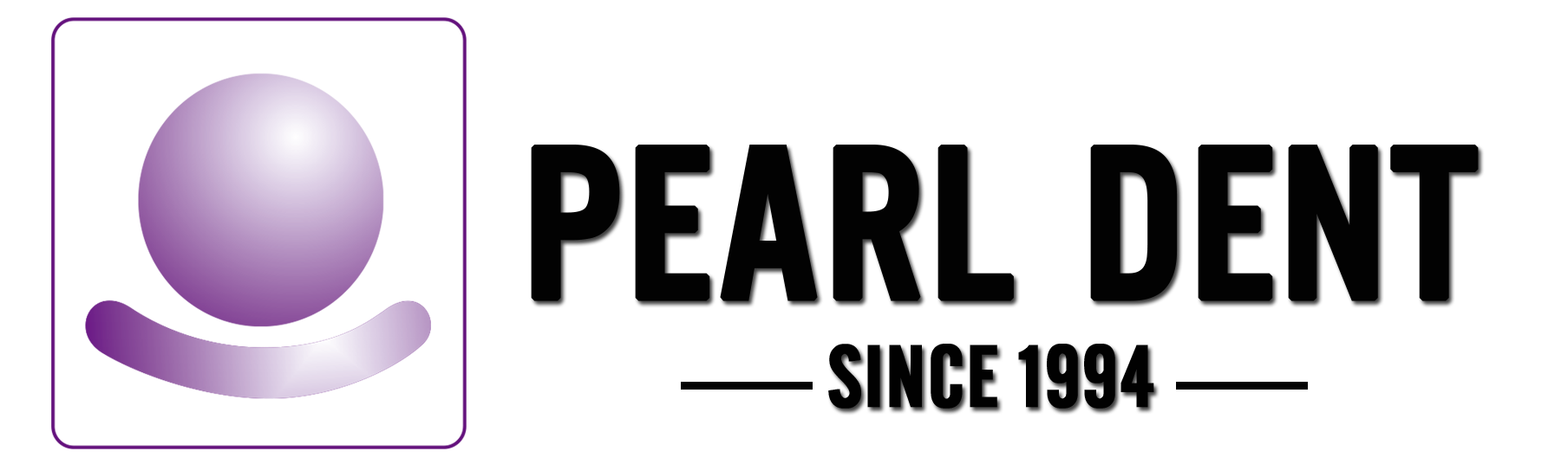 Logo Pearl Dent-web op2